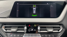 BMW 1 Series 118i [136] M Sport 5dr [Live Cockpit Professional] Petrol Hatchback